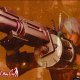 341DEVIL MAY CRY