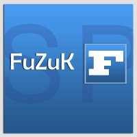 FuZuK cp