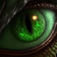 Dragon-s-eye-is-green-eye-is-green 853177-14605