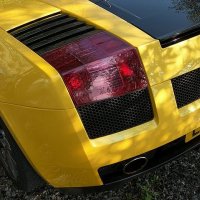 Lamborghini-Gallardo-yellow-side-zoom