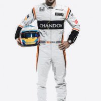 fernando 2017