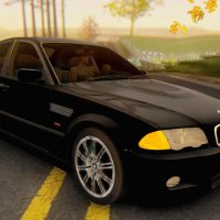 gta sa 2015-01-19 22-02-38-84