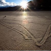 sailing stones 33 3