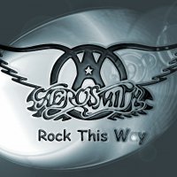 aerosmith-rock-this-way