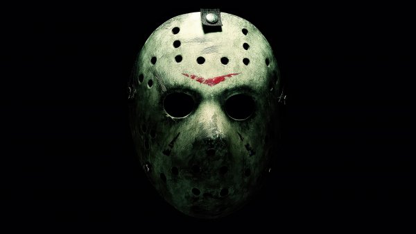 Jason-voorhees-mask-friday-the-13th-4k-wallpaper 583@2@b