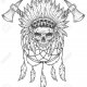 dreamcatcher-tattoo-design-6