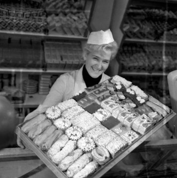 Bolshevik-konditerskaia-fabrika-1960e-10