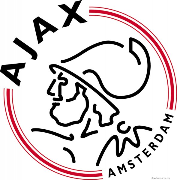 ajaх amsterdam