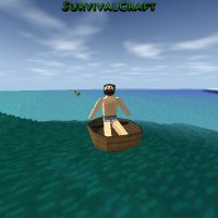 Survivalcraft 2015-01-05 16-51-53-