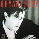 bryan-ferry-boys-and-girls-lp-2 3 