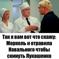 ттттти