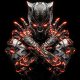 Black-panther-8k-wallpaper 562b-world79.spcs.bio