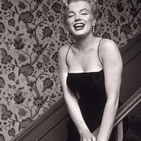 monroe4