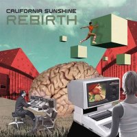 00-california sunshine-rebirth-24512-web