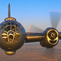 B-29