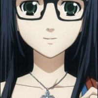 Aoi Futaba