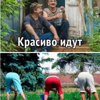 ЗА ДАМ..........