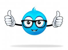 69192155-stock-illustration-blue-cartoon-character