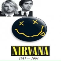 Nirvana