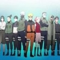 px-NarutoShippudenCharacters