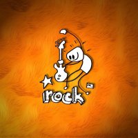 rock-