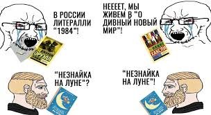 Без названия (3)