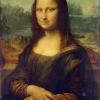 px-Mona Lisa by Leonardo da Vinci fro