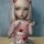 Eye Candy-Nicoletta Ceccoli-Acrylic-trampt-84194o