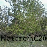 Nazareth020