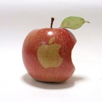 apple-ipod-brand-fuji-apple-1