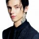 c85941d20f00d2ce0327b5b44b21fa56--andy-black-andy-biersack