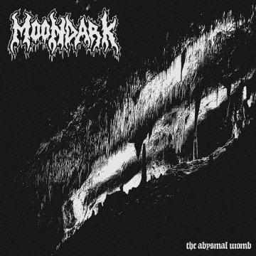 Moondark 2024 The Abysmal Womb