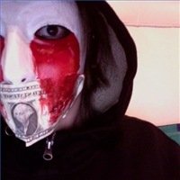 make-j dog-mask-hollywood-undead-200X200