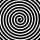 Depositphotos 68110753-stock-illustration-volute-spiral-abst