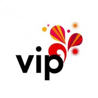 VIP-Logo-As5i85pt6