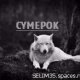 CYMEPOK-spaces.ru