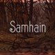 samhain-1024x823