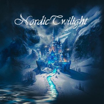 Nordic Twilight - Nordic Twilight (2024)