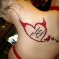 Love-Hearts-Tattoos-Design-Pictures