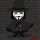 chibi v v for vendetta by chainsofjustic