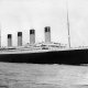 800px-RMS Titanic 3