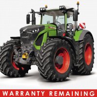 FENDT-942-Profi-Plus