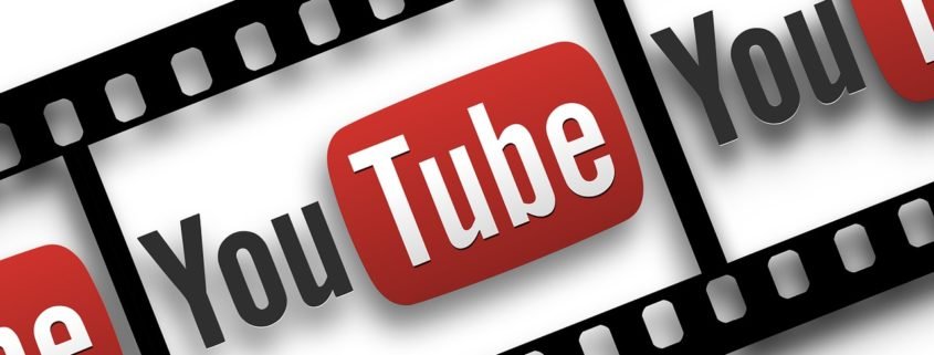 YouTube-Werbeformen-845x321