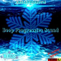 Deep+Progressive+Sound