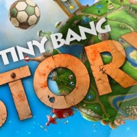 tiny-bang-story-ios-apple-tv-yablyk