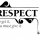 54417-180609-jkrespect1gif-620x