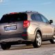 chevrolet captiva 4