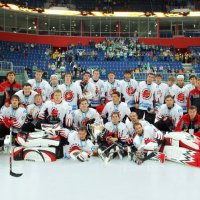 avangard all