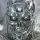 d5c75c98e0dbddce46af50dc3b7706c9--terminator-movies-the-termi