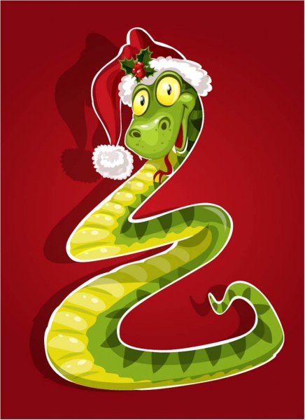 youloveit ru year snake12